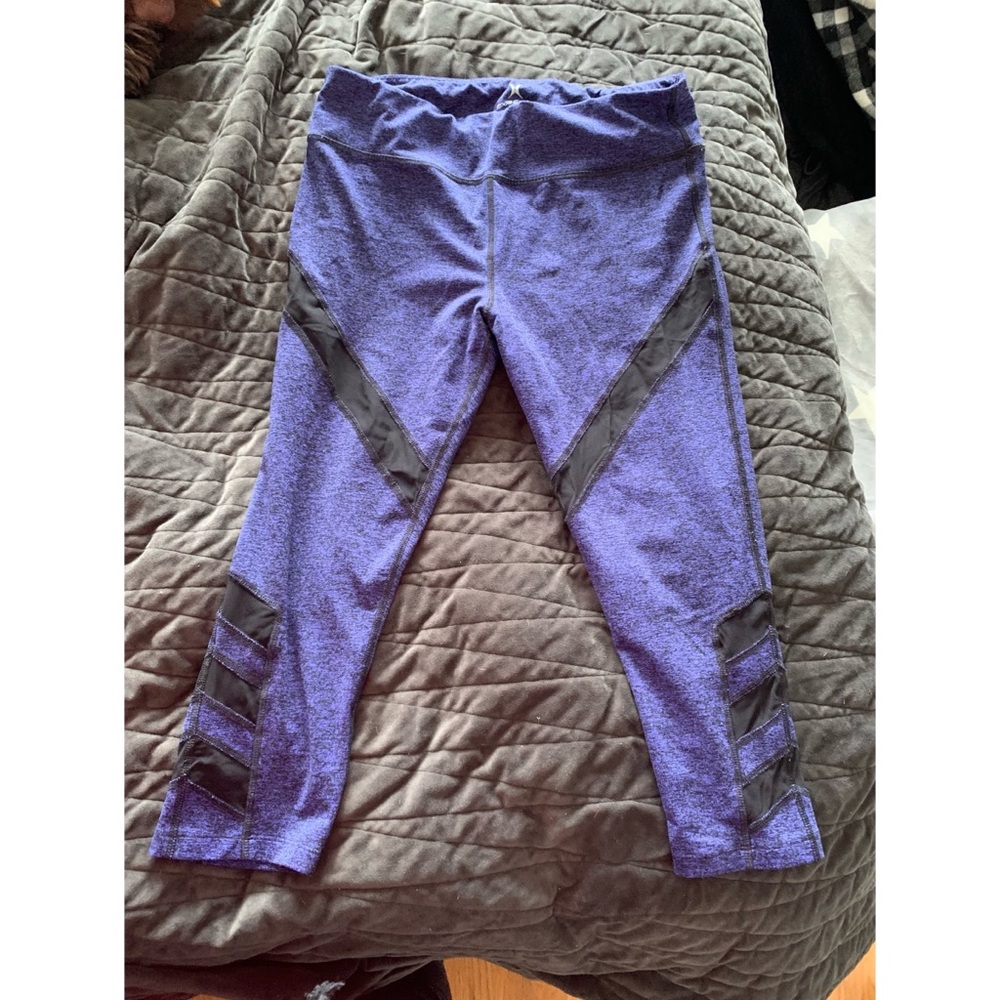 Express women’s leggings